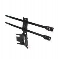 Фиксатор дистанционный BIC-15.50 (d10-45мм) НИЛЕД 12401521 Фиксатор дистанционный BIC-15.50 (d10-45мм) НИЛЕД 12401521