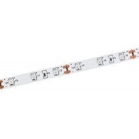Лента светодиодная LED LSR-2835R60-4.8-IP20-12В (уп.5м) IEK LSR1-6-060-20-3-05 Лента светодиодная LED LSR-2835R60-4.8-IP20-12В (уп.5м) IEK LSR1-6-060-20-3-05