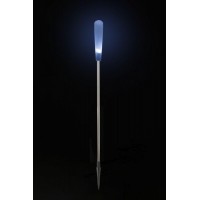 Светильник садовый Камыши высота 60см 5LED на солнечной батарее (уп.5шт) Эра Б0062359