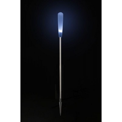 Светильник садовый Камыши высота 60см 5LED на солнечной батарее (уп.5шт) Эра Б0062359