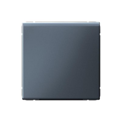 Вывод кабеля ArtGallery механизм грифель SE GAL000799 Вывод кабеля ArtGallery механизм грифель SE GAL000799