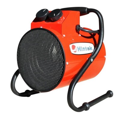 Пушка тепловая TP-05220 HINTEK 04.01.01.000122 Пушка тепловая TP-05220 HINTEK 04.01.01.000122