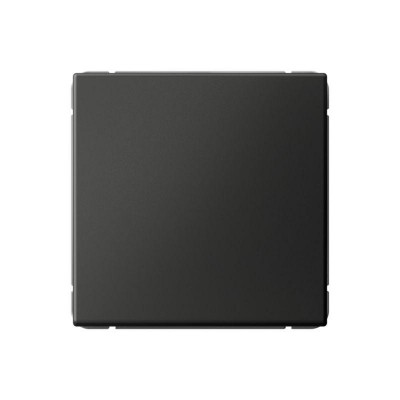 Переключатель перекрестный ArtGallery (сх. 7) 10AX базальт SE GAL001471 Переключатель перекрестный ArtGallery (сх. 7) 10AX базальт SE GAL001471