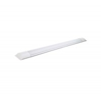 Светильник светодиодный PPO-04 1200 36Вт 6500К IP40 180-240В 50Гц ДПО Jazzway 5030909