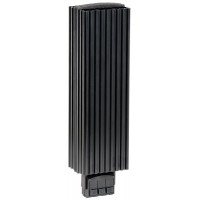 Обогреватель на DIN-рейку 150Вт IP20 IEK YCE-HG-150-20 Обогреватель на DIN-рейку 150Вт IP20 IEK YCE-HG-150-20