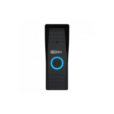 Панель вызывная ML-15HD черн. Slinex 00089197