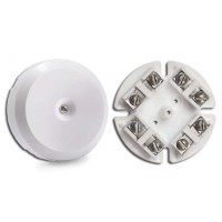 Коробка коммутационная УК-2П разветвител. низковольт. на винте SLT 10170 Коробка коммутационная УК-2П разветвител. низковольт. на винте SLT 10170