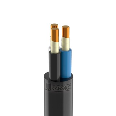 Кабель ВВГнг(А)-FRLS 3х4 (N PE) 0.66кВ (м) Кабэкс ТХМ00373473 Кабель ВВГнг(А)-FRLS 3х4 (N PE) 0.66кВ (м) Кабэкс ТХМ00373473