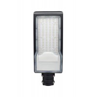 Светильник светодиодный ДКУ-9003-Ш 100Вт 3000К IP65 консольный EKF SLL-9003-100-3000