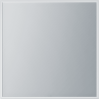 Светильник светодиодный 93 576 NLP-OS6-36-6.5K 36Вт 6500К 3600лм 176–264В IP20 панель универс. опал NAVIGATOR 93576