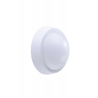 Светильник светодиодный WT045C LED12/NW PSU CFW ЖКХ IP65 L1065 100мм PHILIPS 911401735842