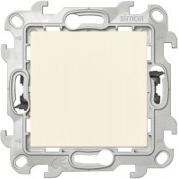 Переключатель 1-кл. 1п 2мод. СП Simon 24 10А IP20 Push&Go механизм сл. кость Simon 2420201-031 Переключатель 1-кл. 1п 2мод. СП Simon 24 10А IP20 Push&Go механизм сл. кость Simon 2420201-031