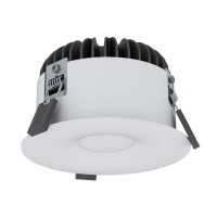 Светильник светодиодный DL POWER LED MINI 24 D40 4000К встраив. СТ 1170001890 Светильник светодиодный DL POWER LED MINI 24 D40 4000К встраив. СТ 1170001890