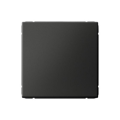 Выключатель 1-кл. ArtGallery 10AX быстрозажим. клем. механизм базальт SE GAL001411S