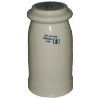 Изолятор опорный ИО-20-3.75 У3 ЮАИЗ 00000474