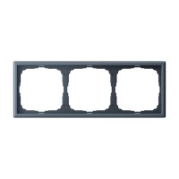 Рамка 3-м ArtGallery универс. грифель SE GAL000703 Рамка 3-м ArtGallery универс. грифель SE GAL000703