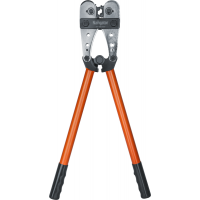 Пресс-клещи 95 266 NHT-Pk01-25-150 NAVIGATOR 95266