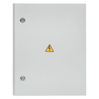 Щит ЩМПг "KRATOS" 65.50.22 IP66 EKF mb66-655022 Щит ЩМПг "KRATOS" 65.50.22 IP66 EKF mb66-655022