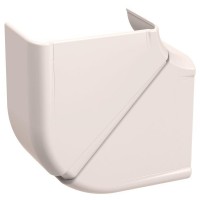 Угол для кабель-канала плоский изменяемый 100х60 PRIMER IEK CKK-40D-P-100-060-K01 Угол для кабель-канала плоский изменяемый 100х60 PRIMER IEK CKK-40D-P-100-060-K01