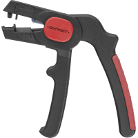 Съемник изоляции OHT-Sia08-2v1 ОНЛАЙТ 82000 Съемник изоляции OHT-Sia08-2v1 ОНЛАЙТ 82000