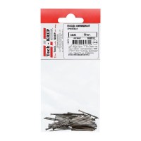 Гвоздь финишный 1.4х25 бронз. (уп.50шт) Tech-Krep/Zitar 104913 Гвоздь финишный 1.4х25 бронз. (уп.50шт) Tech-Krep/Zitar 104913