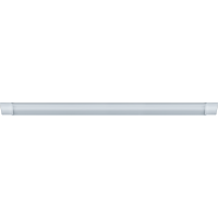 Светильник светодиодный 14 138 DPO-03-36-4K-IP20-LED-R (аналог ЛПО) Navigator 14138