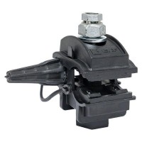 Зажим прокалывающий ответвительный P2X-95 16-95/2.5-35кв.мм EKF p-2x-95 Зажим прокалывающий ответвительный P2X-95 16-95/2.5-35кв.мм EKF p-2x-95