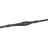 Муфта соединительная Стт(тп) 3х150/240 с гильзами; пайка бумаж. изол. 1кВ IEK UZM-BIS1-VN3-150240SP Муфта соединительная Стт(тп) 3х150/240 с гильзами; пайка бумаж. изол. 1кВ IEK UZM-BIS1-VN3-150240SP