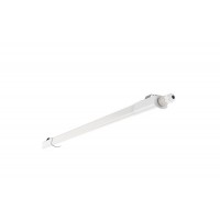 Светильник светодиодный WT035C G2 LED20/NW PSU CFW L600 ДСП 4000К PHILIPS 911401807284 Светильник светодиодный WT035C G2 LED20/NW PSU CFW L600 ДСП 4000К PHILIPS 911401807284