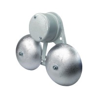 Звонок громкого боя МЗМ-1 220В 50Гц ET003825