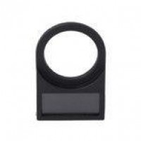 Держатель маркировки 25х11мм вставка SE SBZ321