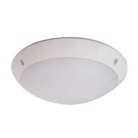 Светильник GRR15-14-C-02 NLCO 150093