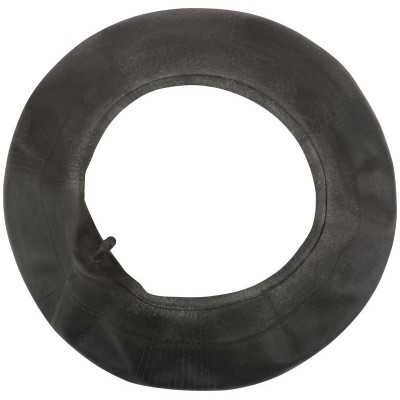 Камера запасная для колеса 4.80дюйм/4.00дюйм-8дюйм FIT 77582