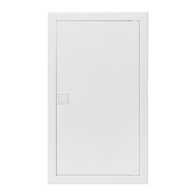 Щит силовой встраив. Nova 36мод. IP41 с метал. дверью EKF nv-pb-md-3 Щит силовой встраив. Nova 36мод. IP41 с метал. дверью EKF nv-pb-md-3