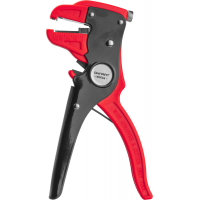 Съемник изоляции OHT-WS06-050x6 ОНЛАЙТ 90391