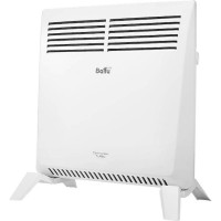 Конвектор электрический Camino Eco Turbo BEC/EMT-1000 Ballu НС-1166353 Конвектор электрический Camino Eco Turbo BEC/EMT-1000 Ballu НС-1166353