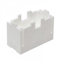 Комплект для горизонтального соединения для щитов "Nova" PROxima EKF nv-horiz Комплект для горизонтального соединения для щитов "Nova" PROxima EKF nv-horiz