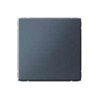 Переключатель 1-кл. ArtGallery (сх. 6) 10AX механизм грифель SE GAL000761 Переключатель 1-кл. ArtGallery (сх. 6) 10AX механизм грифель SE GAL000761