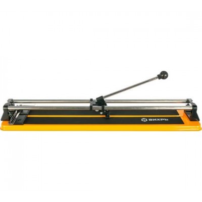 Плиткорез 600/14 Вихрь 73/3/5/2 Плиткорез 600/14 Вихрь 73/3/5/2