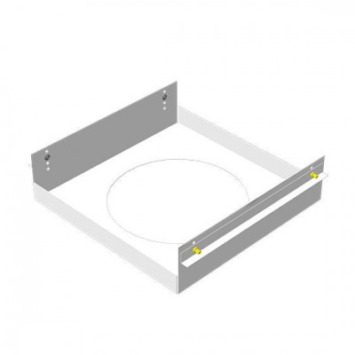 Крепление DL/GR 170/300 бел. Ардатов 5000000020 Крепление DL/GR 170/300 бел. Ардатов 5000000020