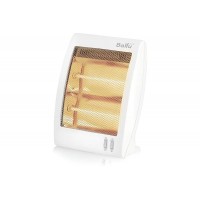 Обогреватель инфракрасный BHH/M-09M Ballu НС-1435875 Обогреватель инфракрасный BHH/M-09M Ballu НС-1435875