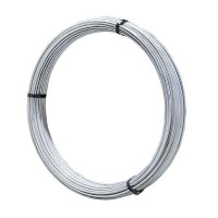 Пруток d8мм гор. оцинк. (уп.110м) Basic EKF lpb-08-110-hz Пруток d8мм гор. оцинк. (уп.110м) Basic EKF lpb-08-110-hz