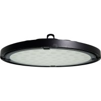 Светильник светодиодный ДСП-200вт 6400К 24000Лм 120 гр. IP65