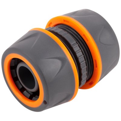 Муфта ремонтная двухкомпонентн. 3/4дюйм FIT 77751 Муфта ремонтная двухкомпонентн. 3/4дюйм FIT 77751