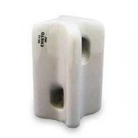 Изолятор оттяжки ENSTO SDI4.5R Изолятор оттяжки ENSTO SDI4.5R