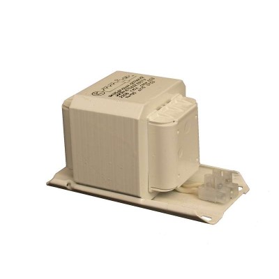 Дроссель 1И400ДНаТ46Н-001 220В без ИЗУ встр. GALAD 02277 Дроссель 1И400ДНаТ46Н-001 220В без ИЗУ встр. GALAD 02277