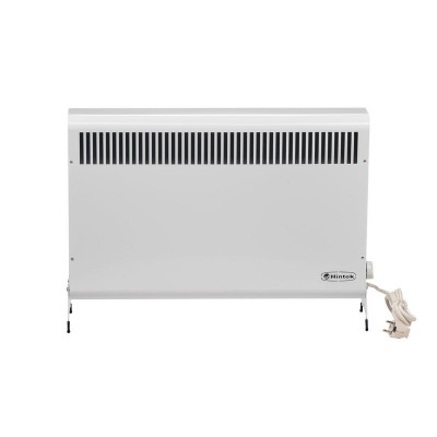 Конвектор Power 2000M SE HINTEK 04.05.01.214589 Конвектор Power 2000M SE HINTEK 04.05.01.214589