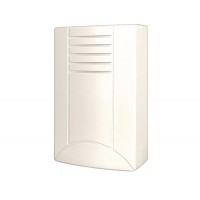 Звонок проводной Светлячок трель 220В СТ-03 Звонок проводной Светлячок трель 220В СТ-03