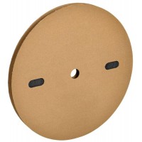 Трубка термоусадочная тонкостен. ТТУ нг-LS 30/15 черн. (уп.50м) IEK UDRS-D30-50-K02