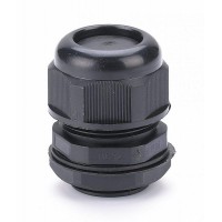 Сальник MG32 d18-25мм DEKraft 32164DEK